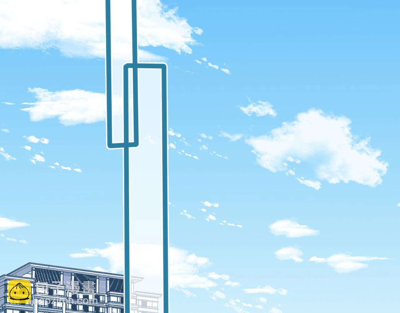 第9话  洛朗银行(1/3)-第9话