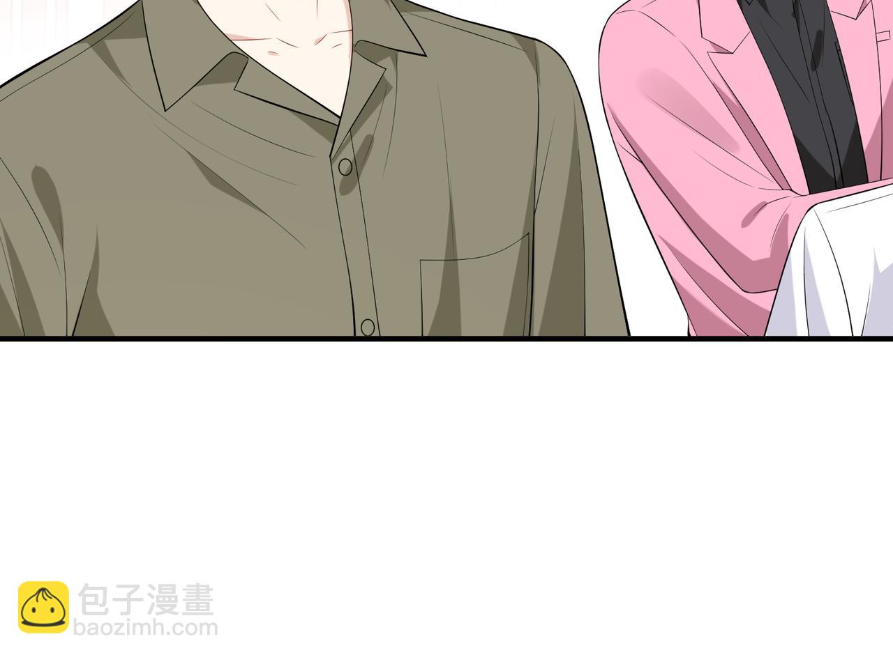 第83话 不像老板(1/2)-第83话