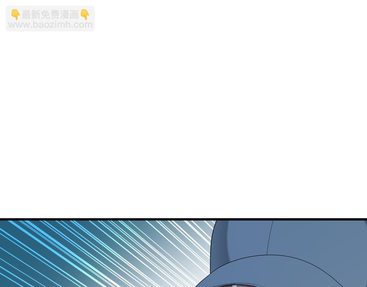第85话 这个茶楼，我买了(1/2)-第85话