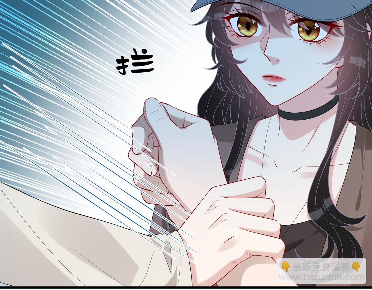 第85话 这个茶楼，我买了(1/2)-第85话