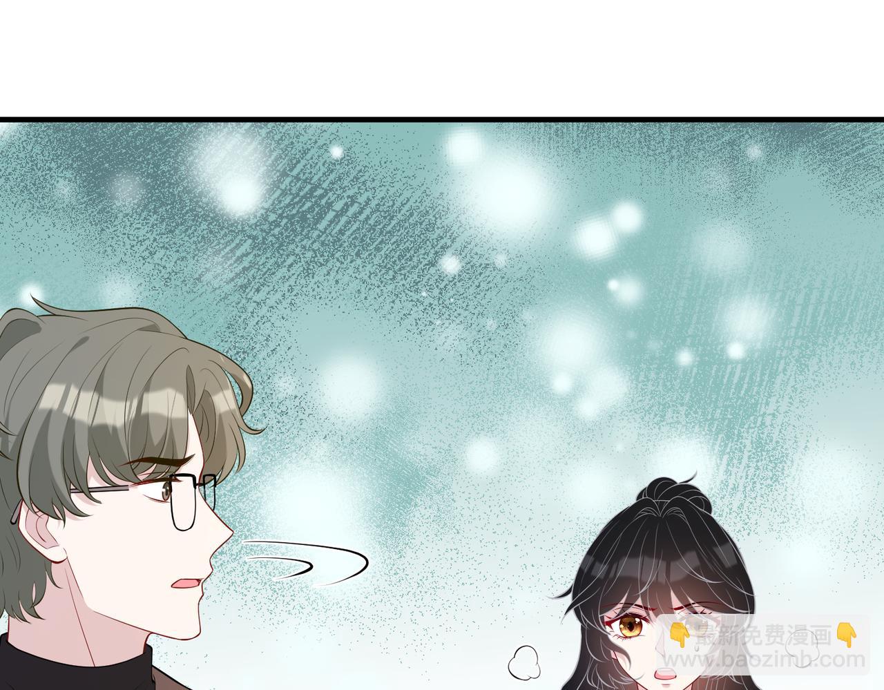 第87话 年级第一嬴子衿(1/2)-第87话