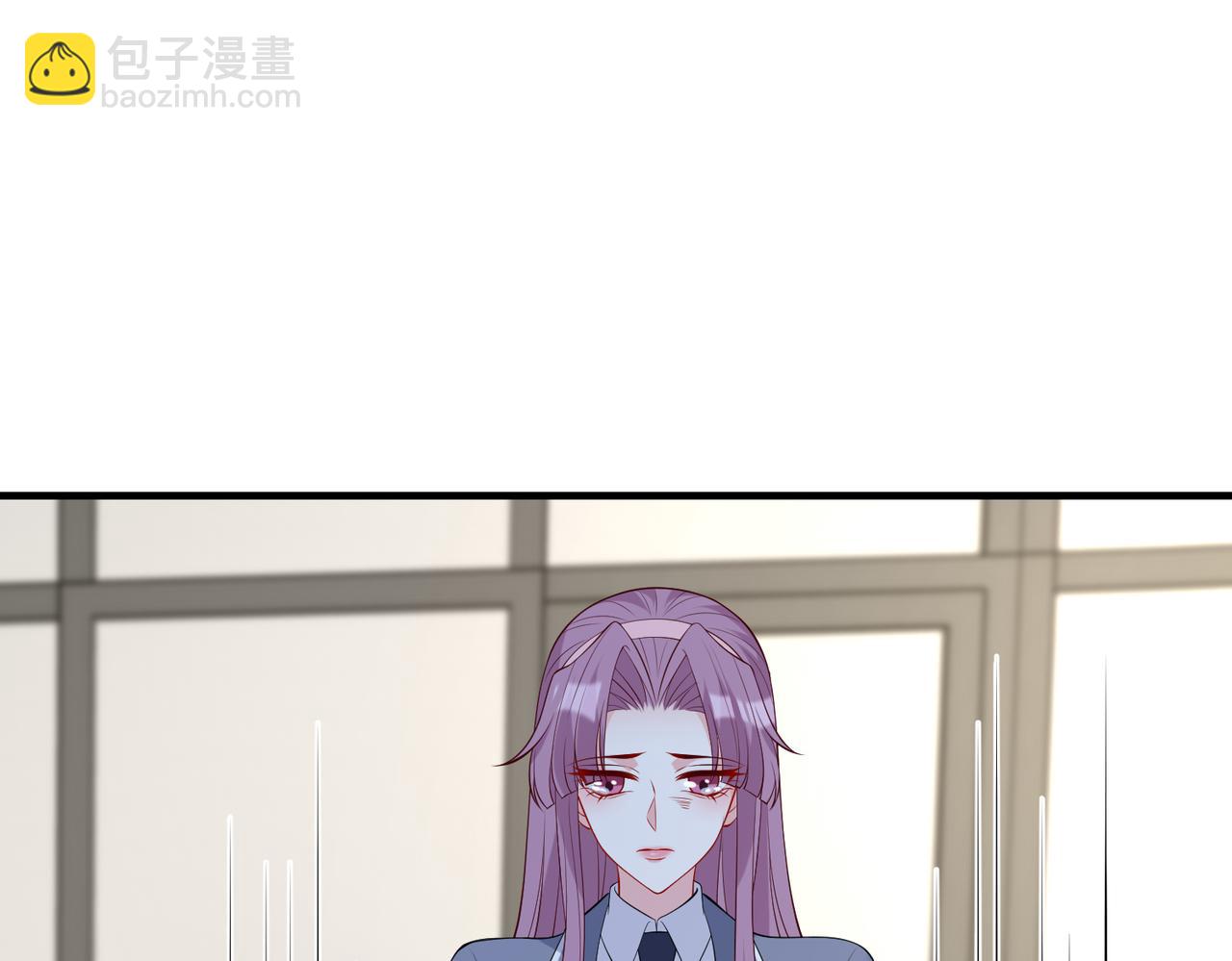 第89话 宝藏女孩(1/2)-第89话