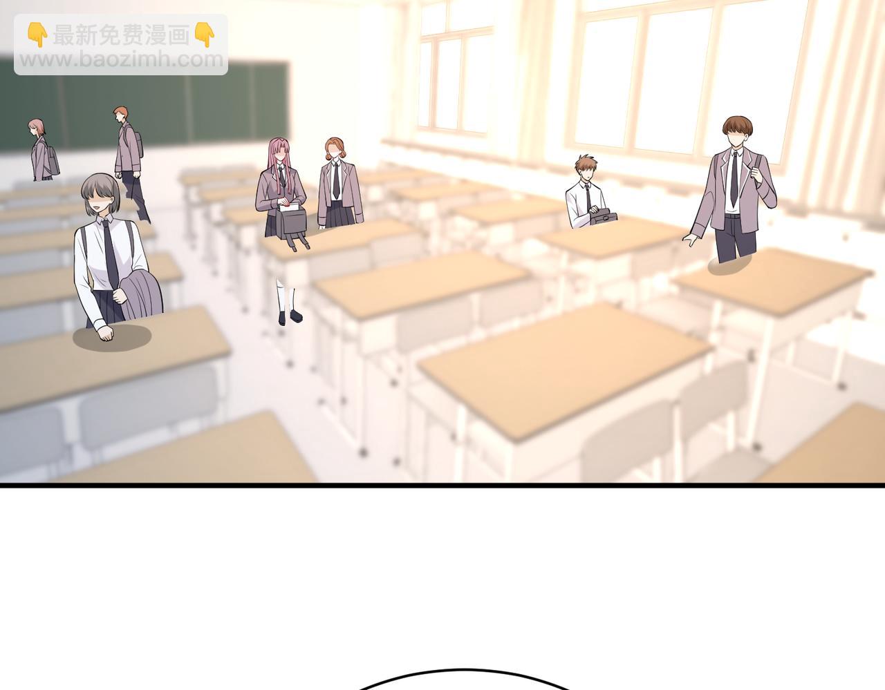 第89话 宝藏女孩(1/2)-第89话