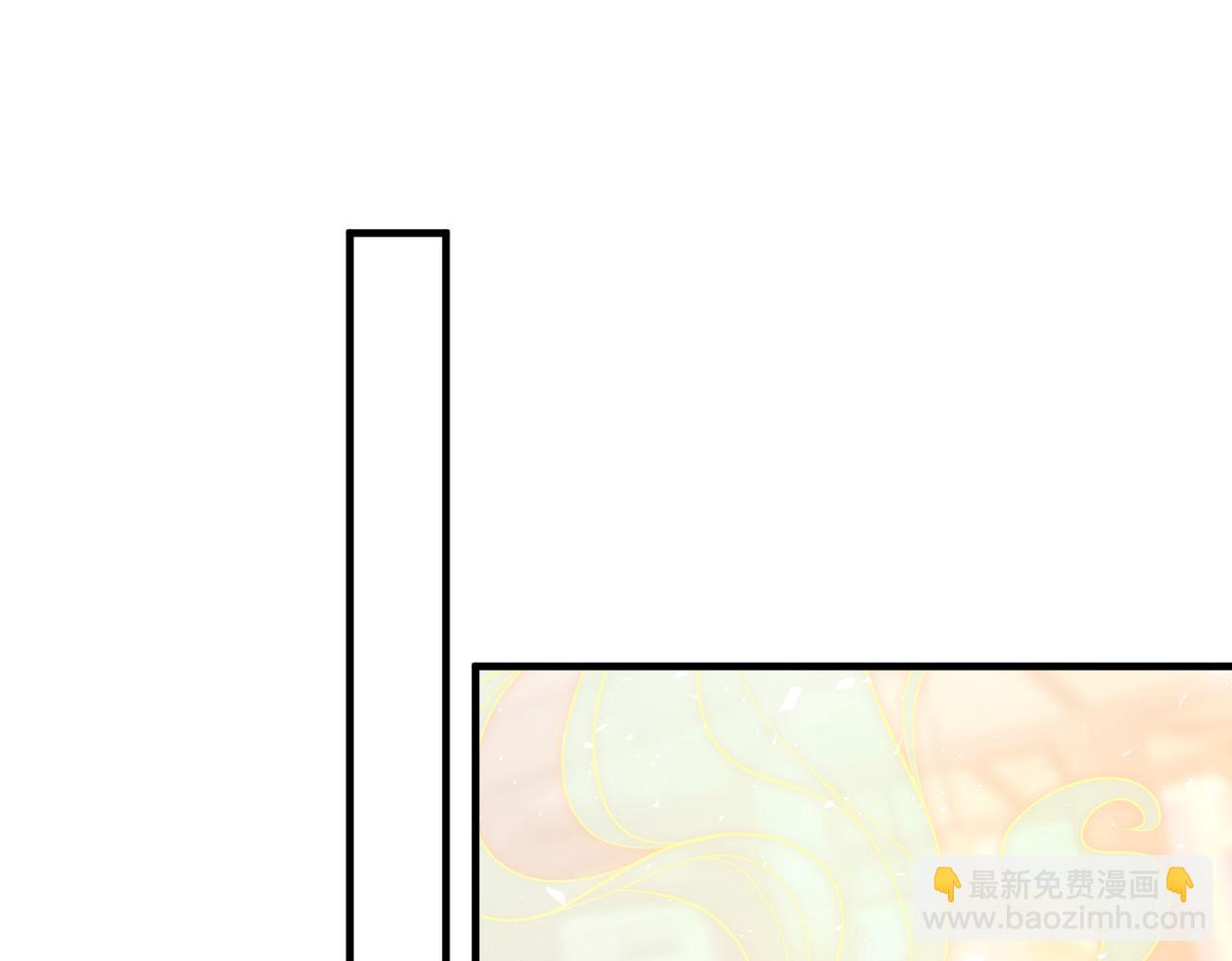 第91话 兑现诺言(1/2)-第91话