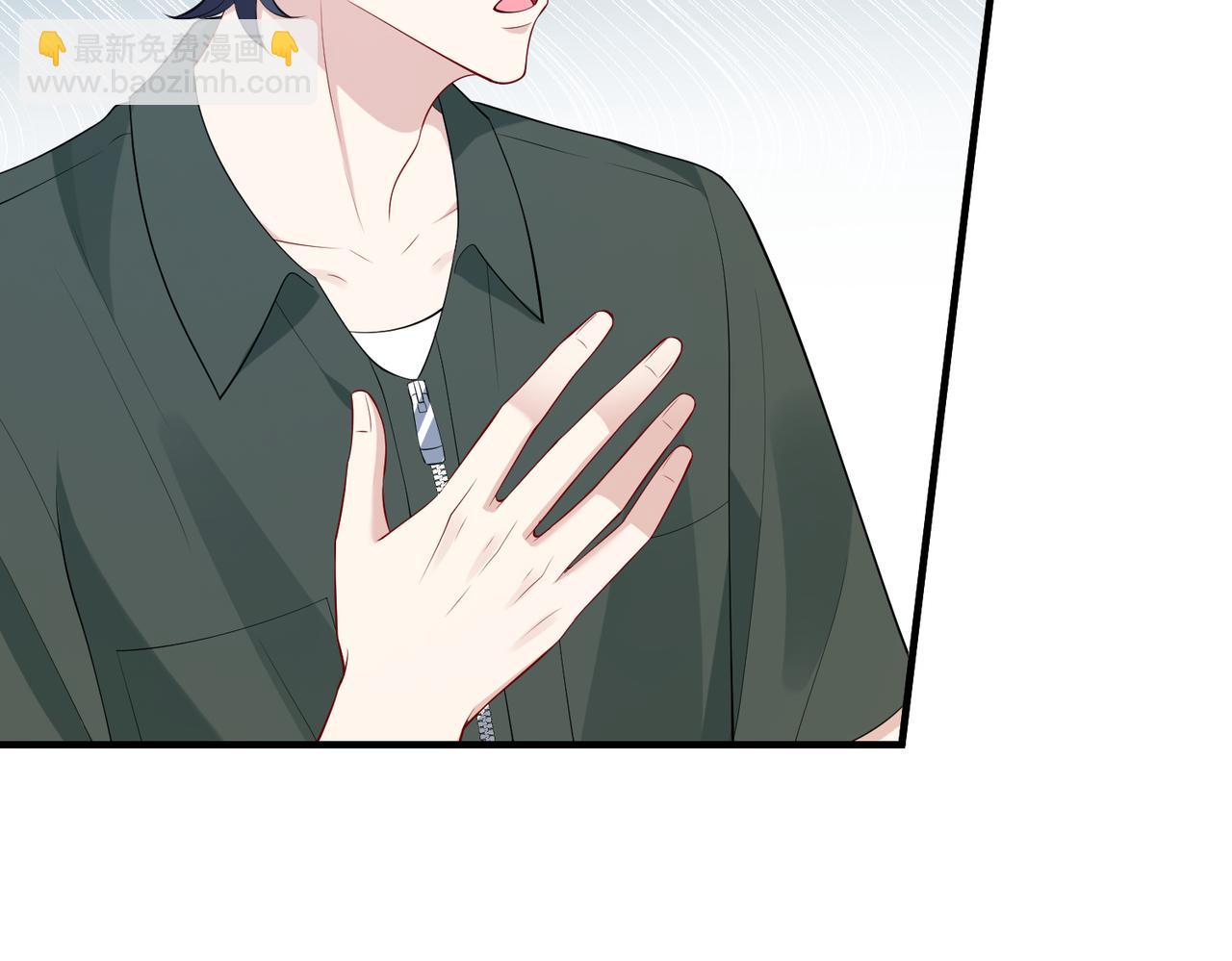 第91话 兑现诺言(1/2)-第91话