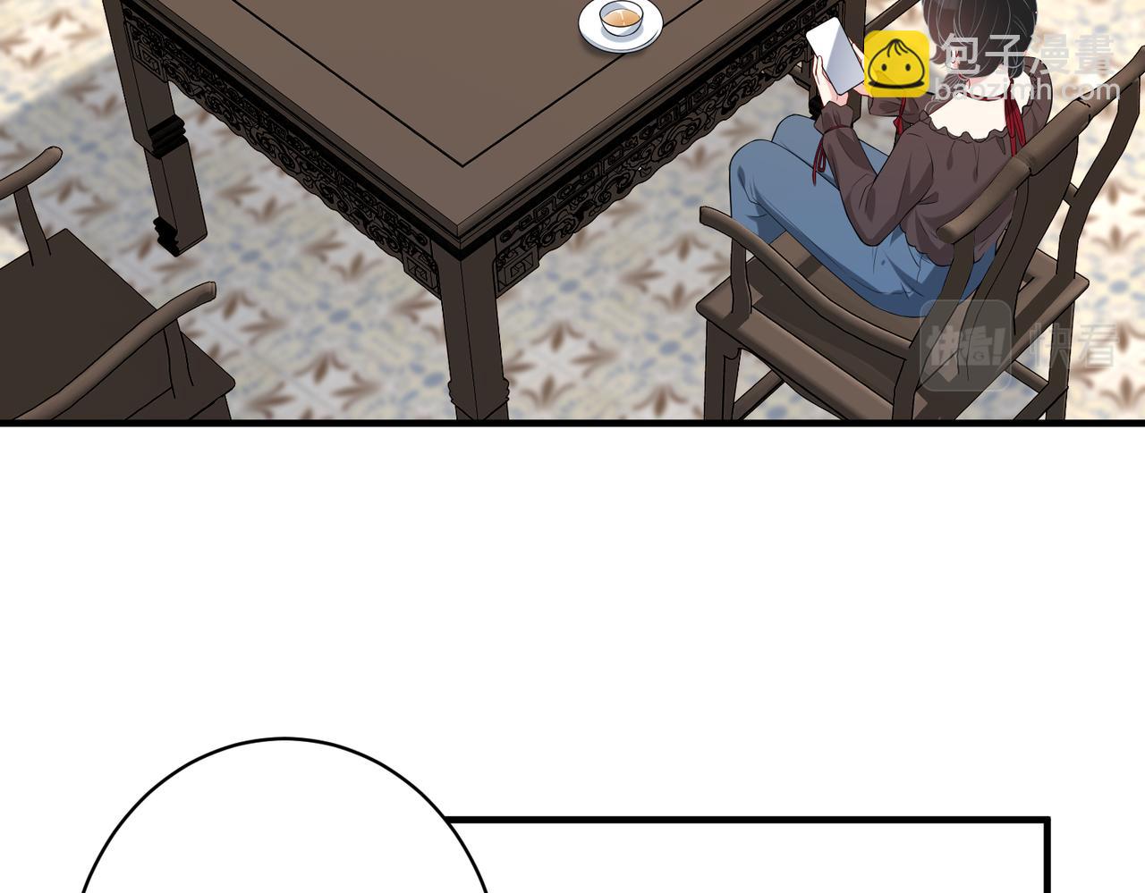 第91话 兑现诺言(1/2)-第91话