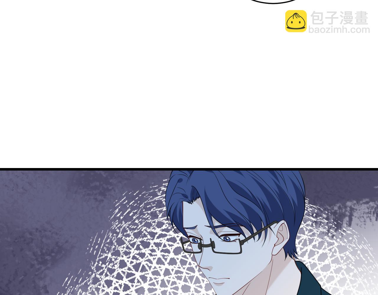 第91话 兑现诺言(1/2)-第91话