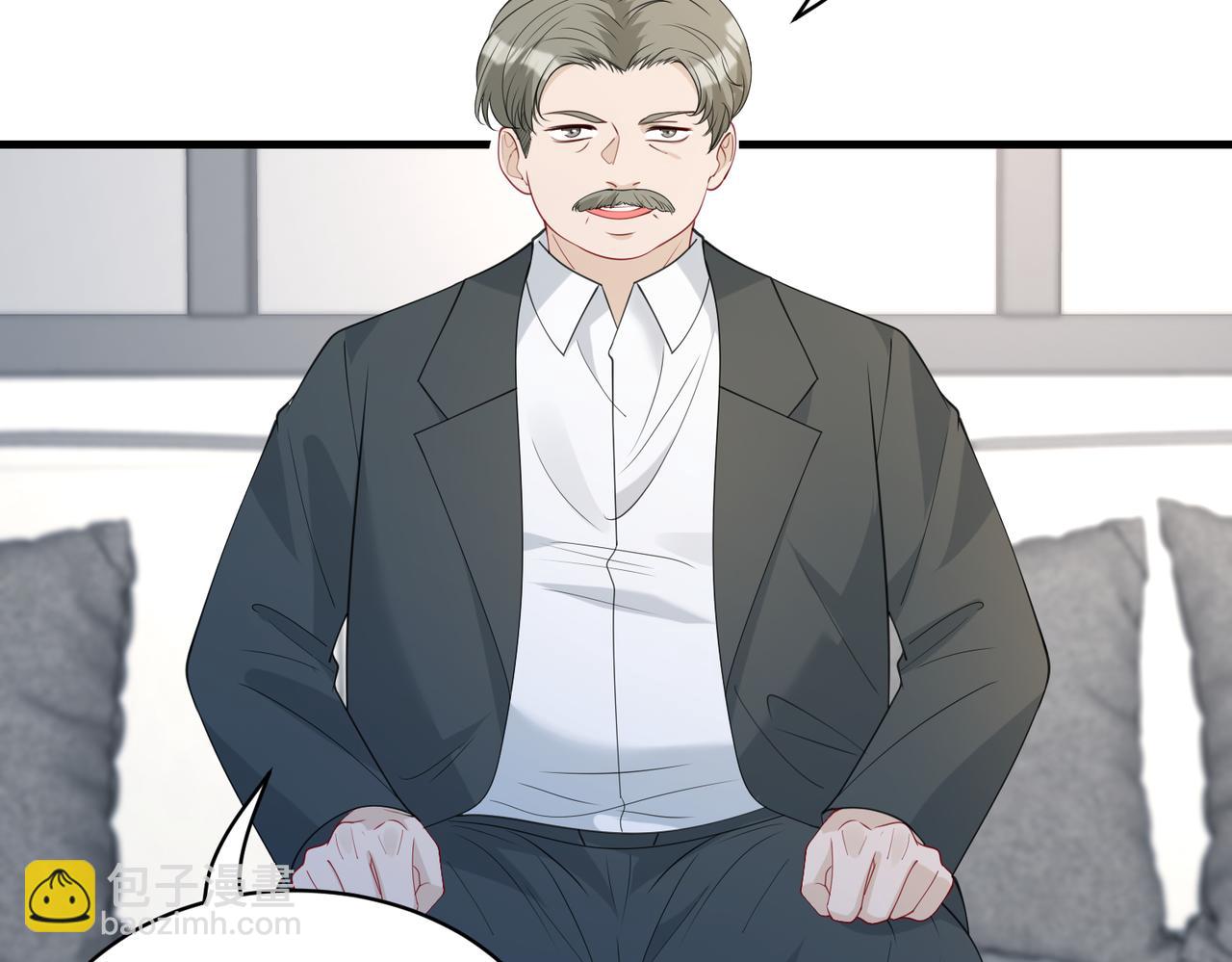 第91话 兑现诺言(1/2)-第91话