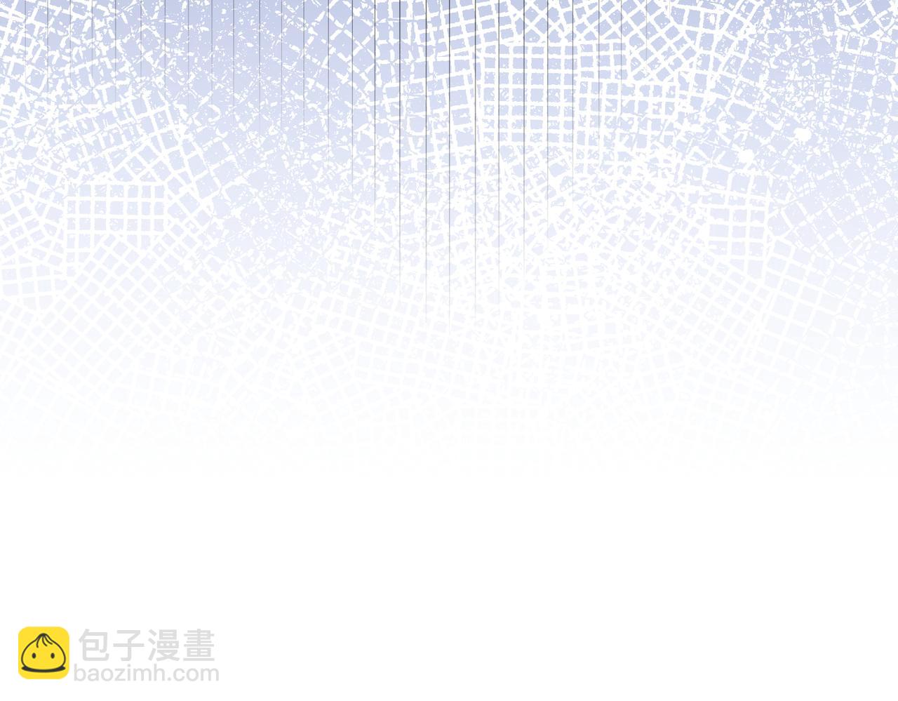 第93话 人和琴，都是垃圾(1/2)-第93话