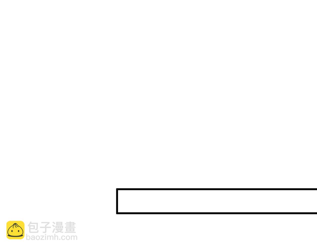 第93话 人和琴，都是垃圾(1/2)-第93话