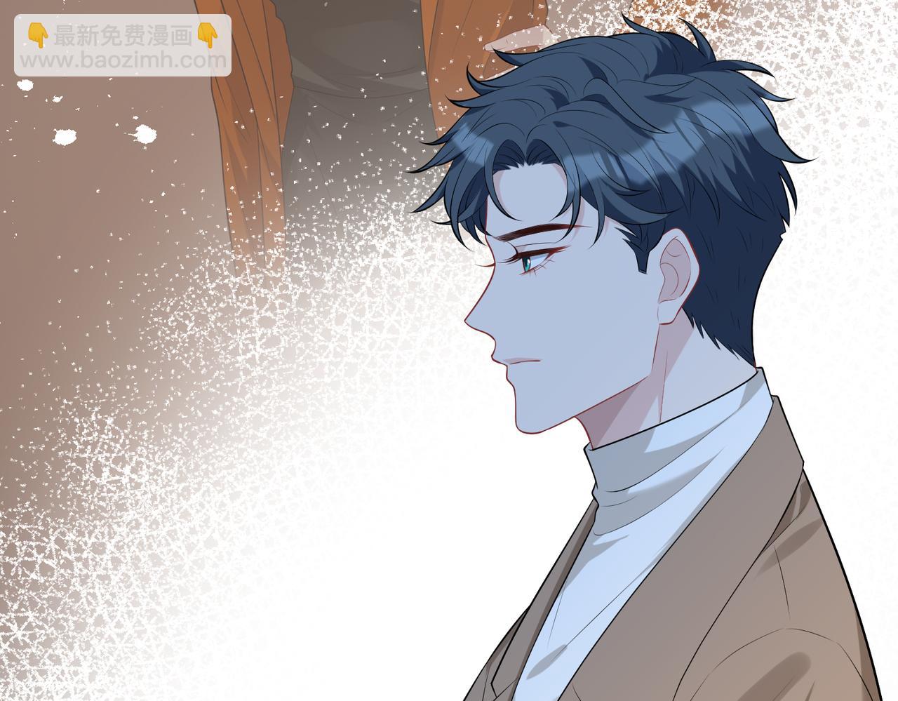 第95话 死亡占卜(1/2)-第95话