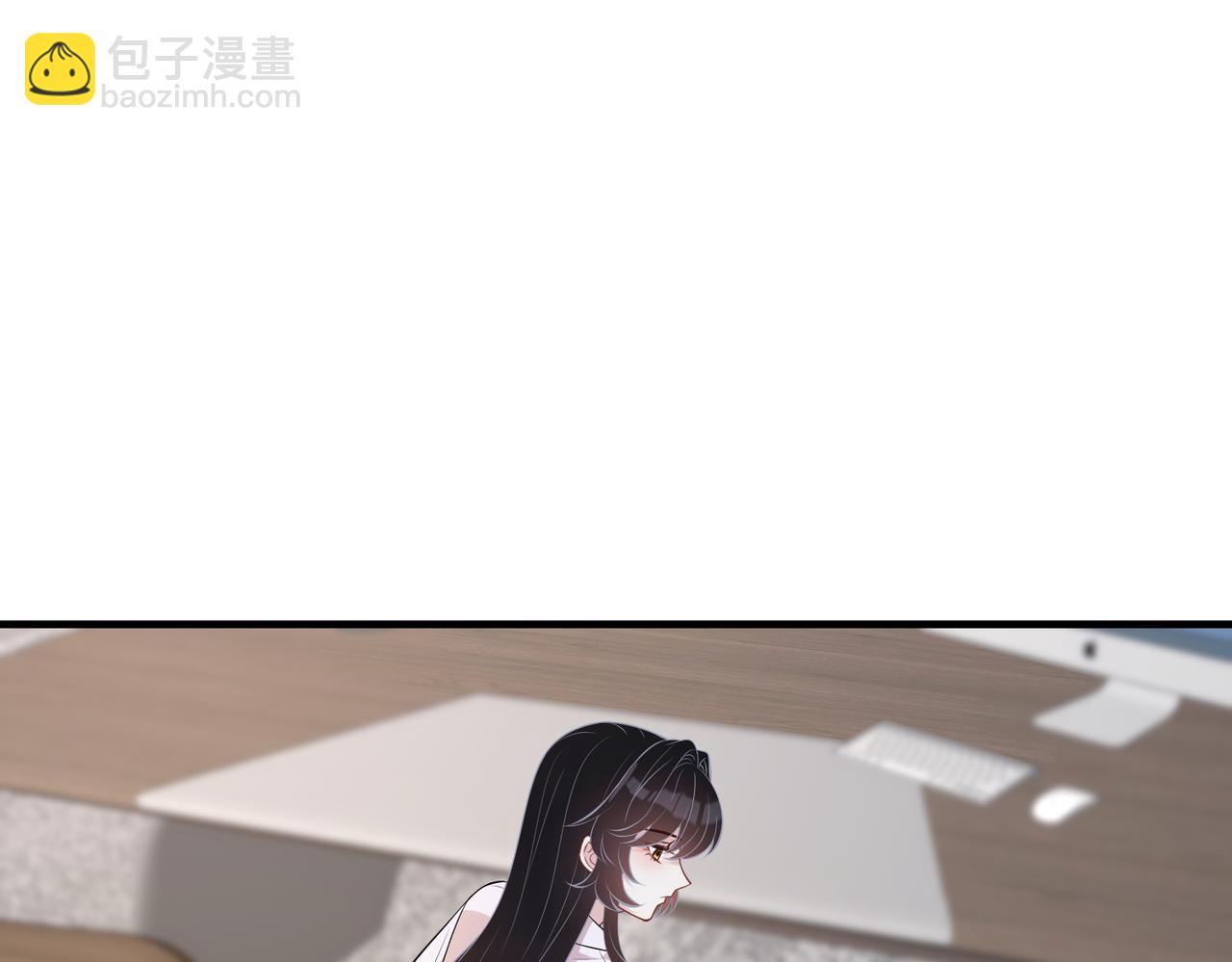 第95话 死亡占卜(1/2)-第95话