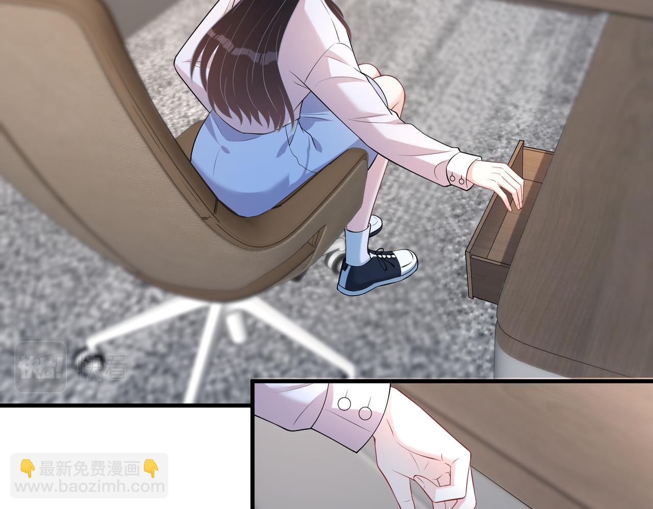 第95话 死亡占卜(1/2)-第95话