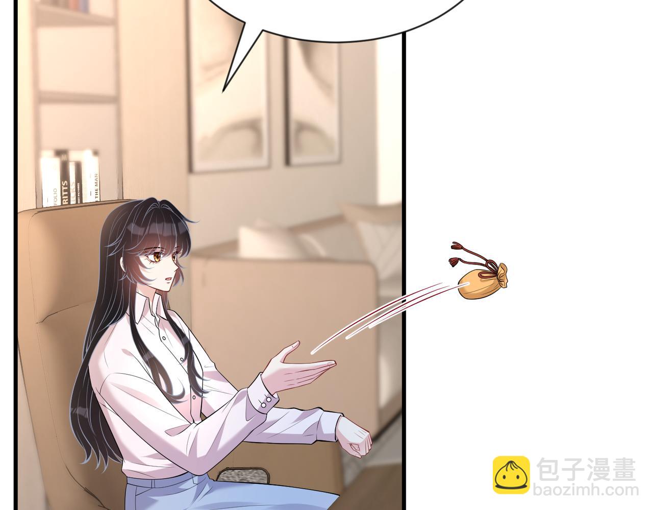 第95话 死亡占卜(1/2)-第95话