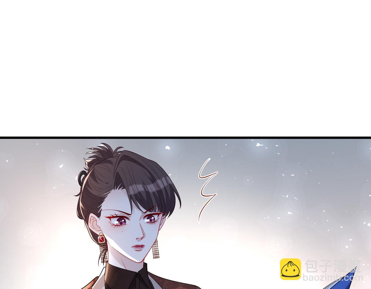 第99话 收购星娱(1/2)-第99话