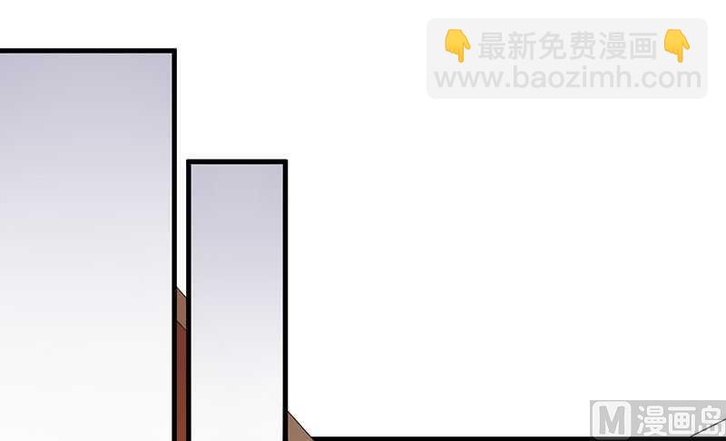 第11话 态度转变-第11话