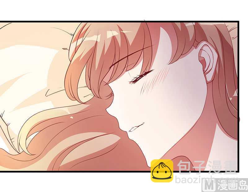 第11话 态度转变-第11话