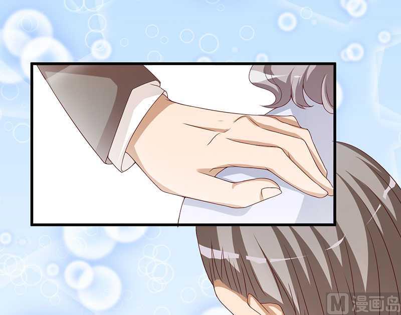 第11话 态度转变-第11话