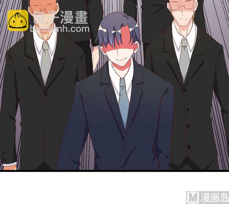 第13话 这下可有好戏看了-第13话
