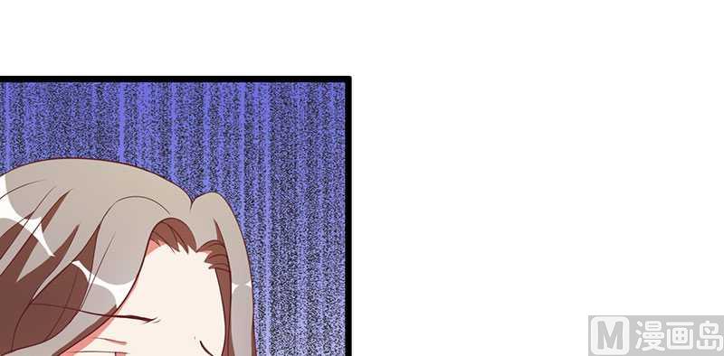 第13话 这下可有好戏看了-第13话