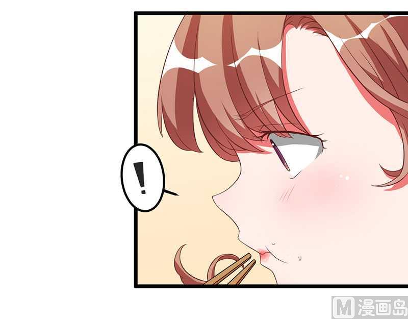 第13话 这下可有好戏看了-第13话