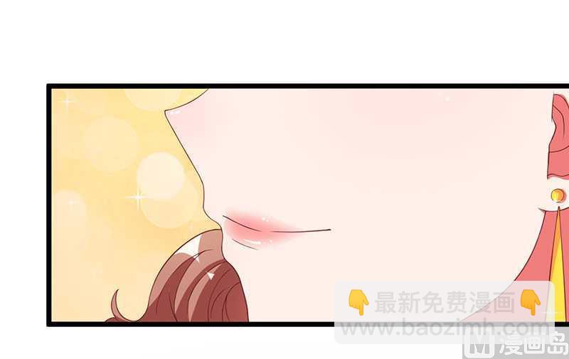 第13话 这下可有好戏看了-第13话