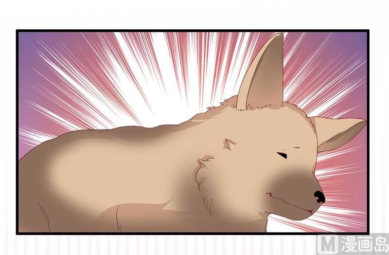 第15话 他居然是汤子盛？！-第15话