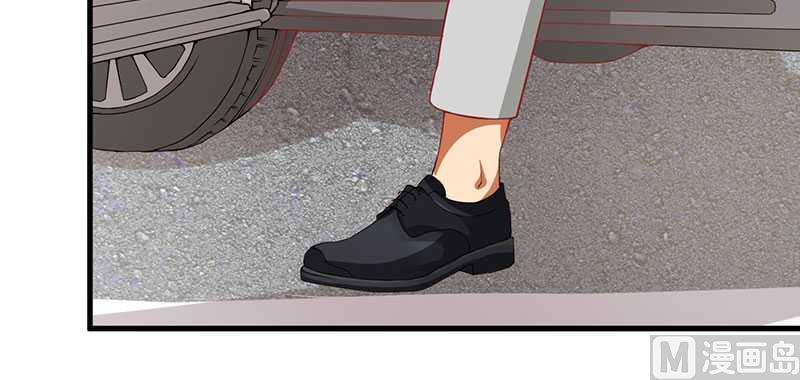 第17话 我会治好你的-第17话