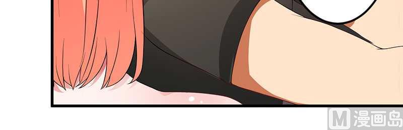 第17话 我会治好你的-第17话