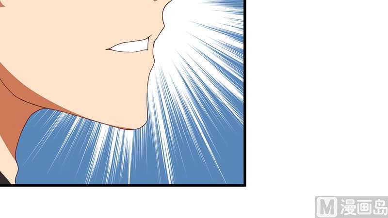 第17话 我会治好你的-第17话