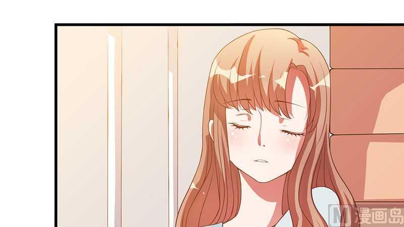 第19话 回到了这里(1/2)-第19话