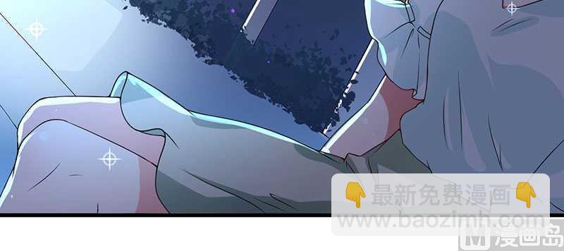 第19话 回到了这里(1/2)-第19话