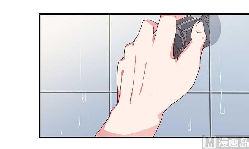 第19话 回到了这里(1/2)-第19话