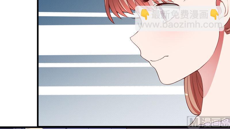 第21话 冲我来好了-第21话
