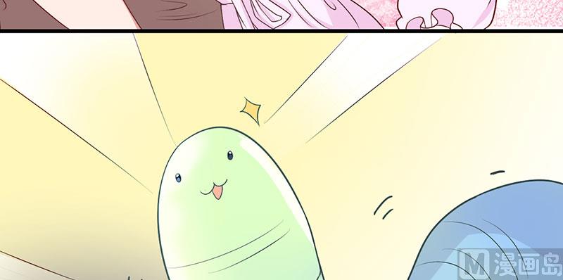 第23话 折腾-第23话