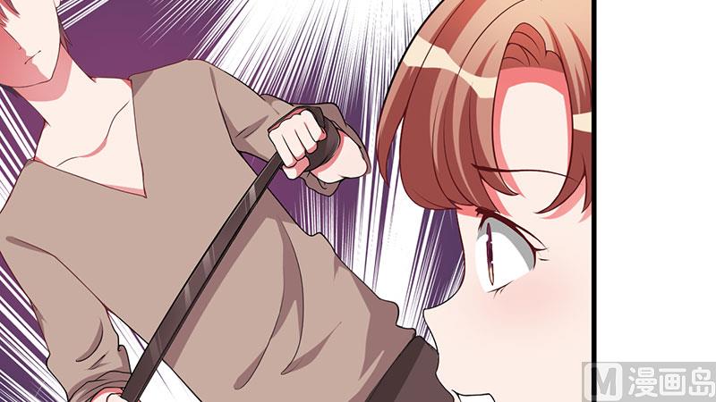 第23话 折腾-第23话