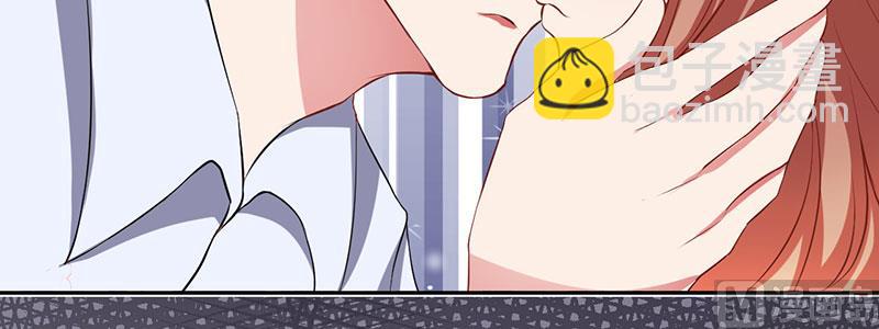 第25话 黑暗料理-第25话
