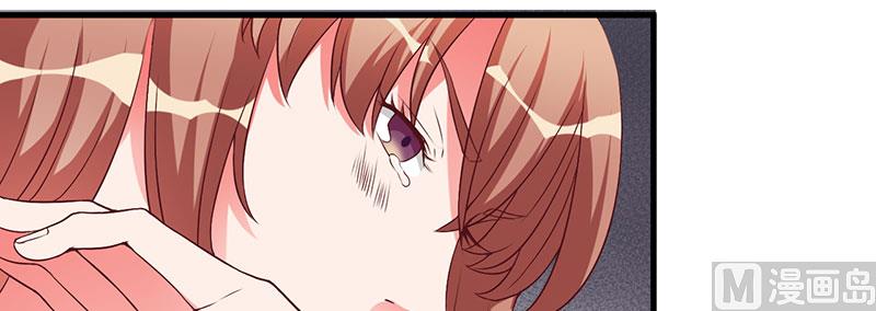 第25话 黑暗料理-第25话
