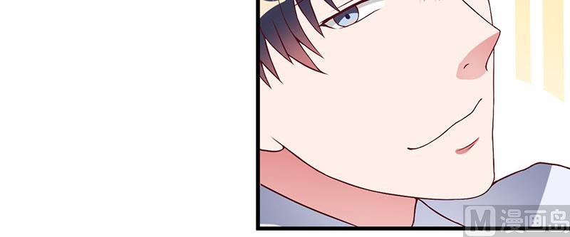 第25话 黑暗料理-第25话