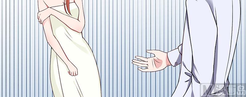 第29话 我曾喜欢过你-第29话