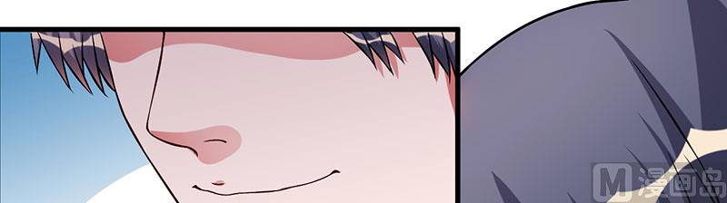第29话 我曾喜欢过你-第29话