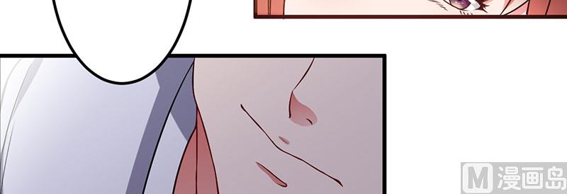 第29话 我曾喜欢过你-第29话