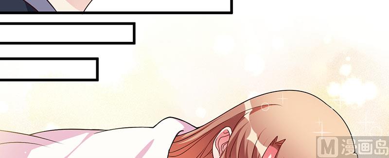 第31话 兄弟情义-第31话
