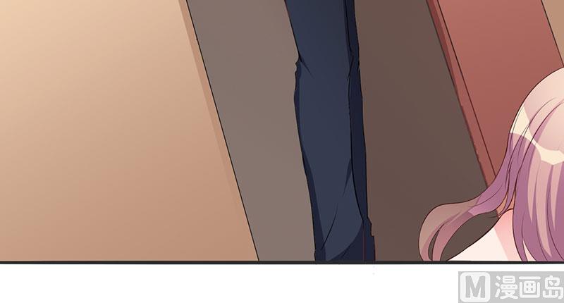 第31话 兄弟情义-第31话