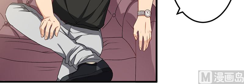 第31话 兄弟情义-第31话