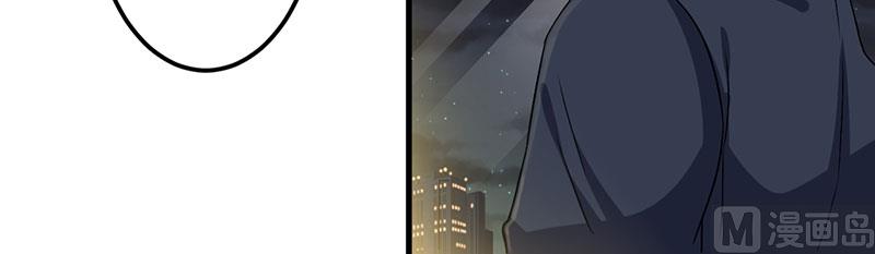 第31话 兄弟情义-第31话