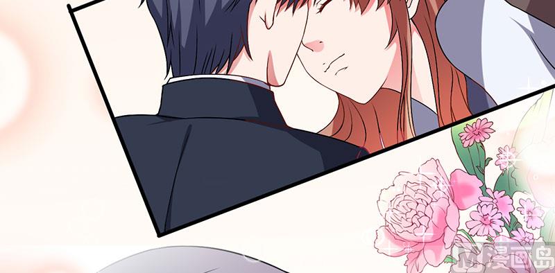 第33话 意犹未尽(1/2)-第33话