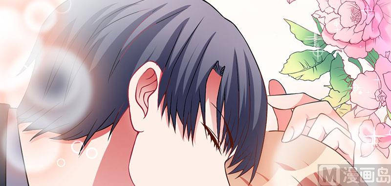 第33话 意犹未尽(1/2)-第33话