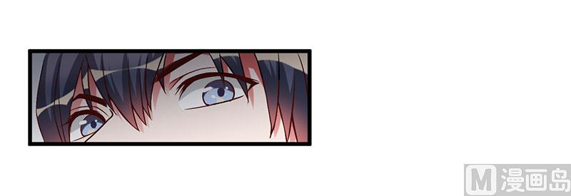 第33话 意犹未尽(1/2)-第33话