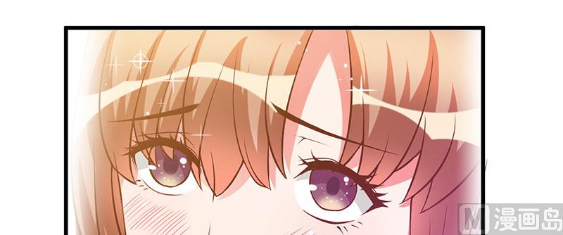 第33话 意犹未尽(1/2)-第33话